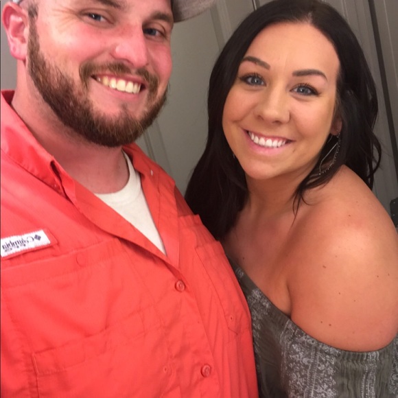 Meet your Posher, Brittany - Picture 2 of 3